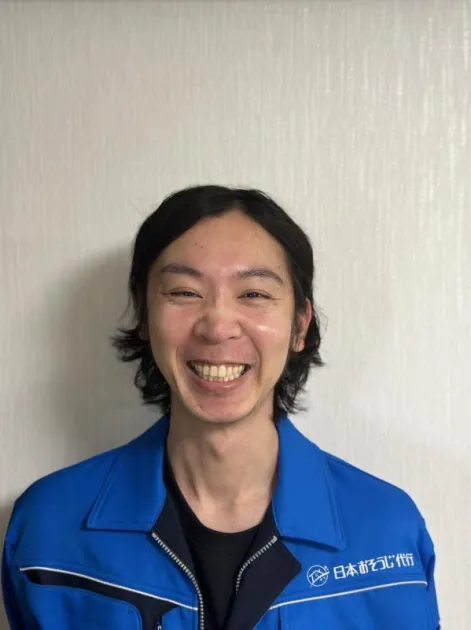 エアコン掃除のカジラク｜【店長か副店長が必ずお伺い！】◎損害保険