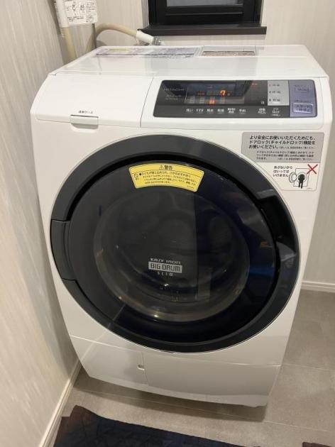 海外最新 img_20240226214109_hLckov.jpg 洗濯機