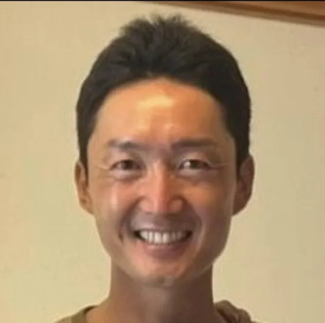 MKクリーンアップ｜驚きの仕上がりに！真心込めて対応いたします