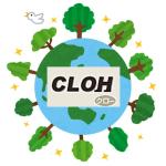 合同会社CLOH