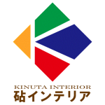 砧インテリア