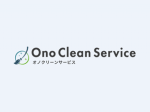 Ono Clean Service