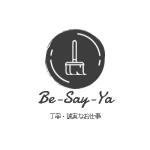 美清屋（Be-Say-ya）