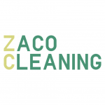 ZACO CLEANING