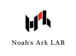 Noah’s Ark LAB
