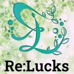 Re:Lucks〔リラックス〕