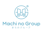 合同会社まちのグループ