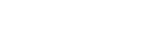 KUMICODE