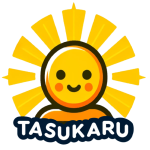 たすかるエアコンお掃除専門店