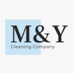 M&Y Cleaning Company