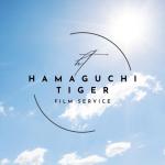 HT.FilmService