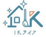 IKライフ
