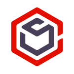 合同会社センカク