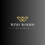 WindWoods