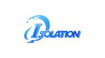 Isolation