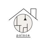 訪問美容palace(パレス)