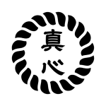 便利屋まごころサービス広島