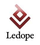 Ledope
