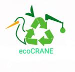 ecoCRANE