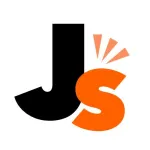 クリーンサポートJOYs