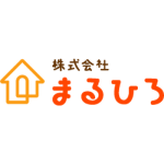 株式会社まるひろ