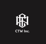 株式会社CTW
