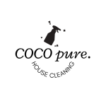 COCO pure.