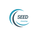 SEEDcleaning