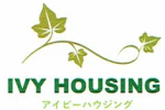 株式会社アイビーハウジング