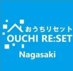 OUCHI RE:SET長崎南店