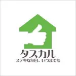 タスカル
