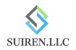 合同会社Suiren