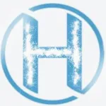 林電設