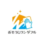 おそうじワンダフル