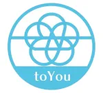 株式会社toYou