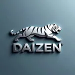 DAIZEN｜結(ゆい)