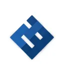 株式会社トラスト