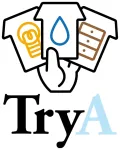 株式会社 Try A
