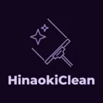 HinaokiClean