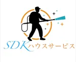 SDKハウスサービス