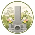 姫路お墓参り代行