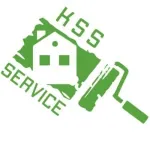 KSS住宅サービス