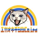 笑がお吉日株式会社　神奈川店