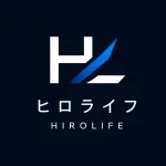ヒロライフ