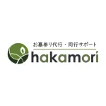 hakamori