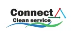 connect cleanservice