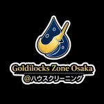 Goldilocks zone Osaka 