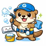 GRS