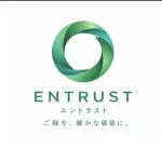 ENTRUST