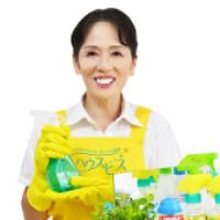ハウスビズ